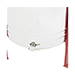 Extractor 4 marcos Dadant reversible Classic P8. - imagen 3